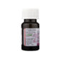 Eltroxin (Levoxyl)25mcg – 60 tablet