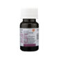 Eltroxin (Levoxyl)25mcg – 60 tablet - Image 2