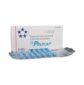 Polycap Capsules - Image 3