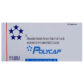 Polycap Capsules