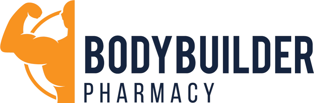 Body Builders Pharmacy