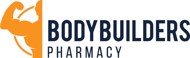 Body Builders Pharmacy