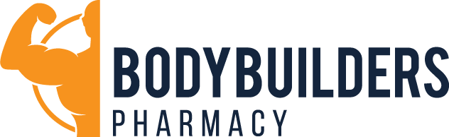 Body Builders Pharmacy