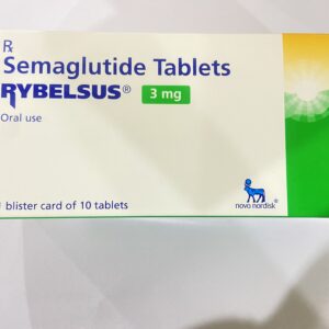 Rybelsus 3