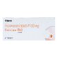 FORCAN (Diflucan)150mg – 4 tablet