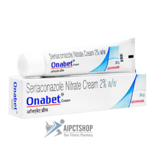 Onabet (Ertaczo)2%