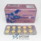Vitara-V 60 mg Vardenafil 10 tablet - Image 2