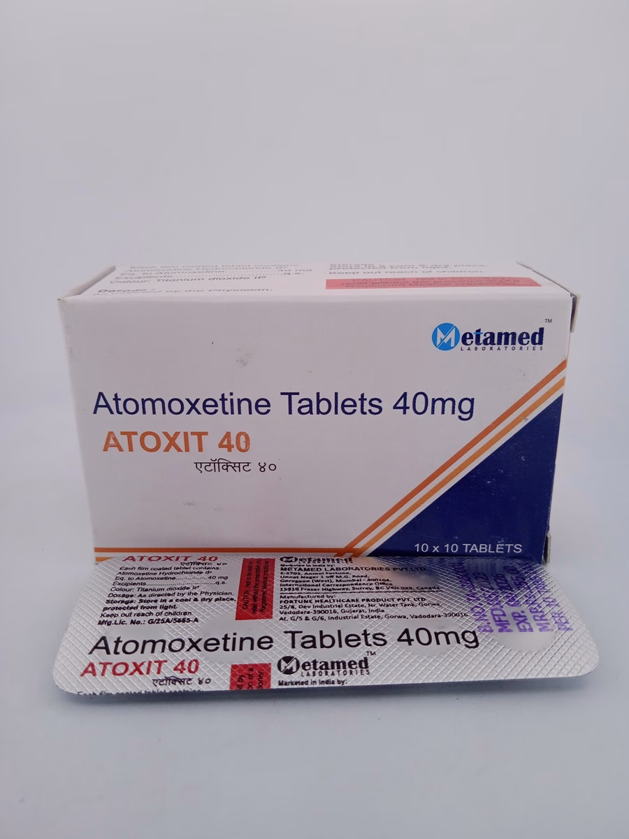 ATOXIT 40 MG - 10 TABLET - Image 3