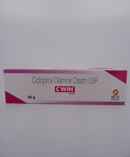 C WIN CREAM - 1 TUBE OF 30g