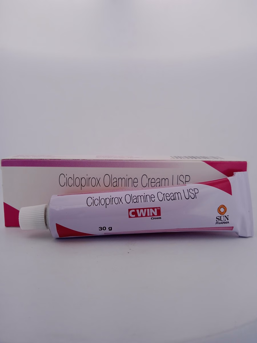 C WIN CREAM - 1 TUBE OF 30g - Image 2