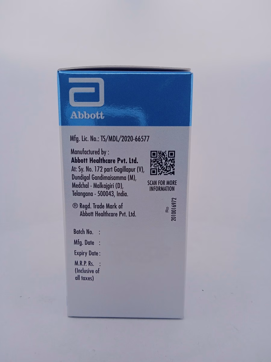 KENACORT HEXA 20MG/1ML - 1 VIAL OF 1ML - Image 4