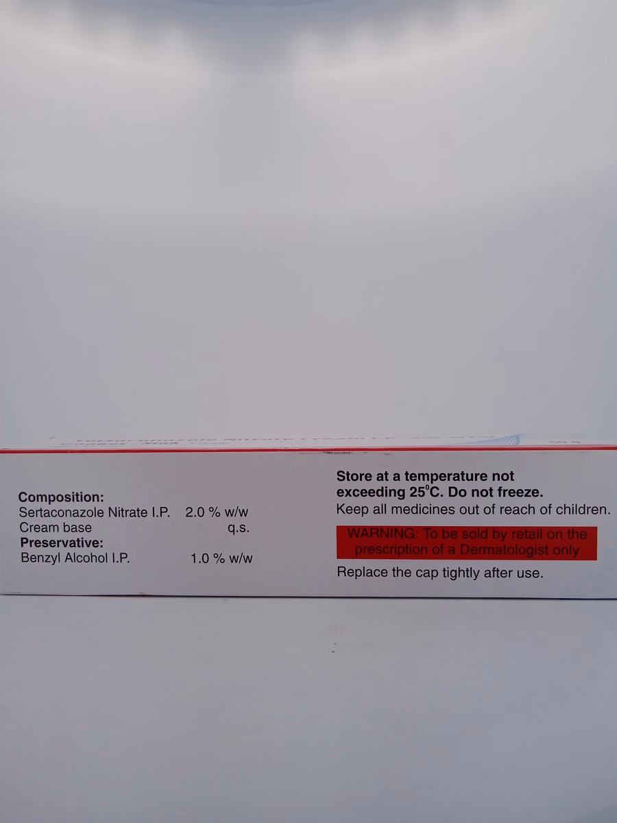 ONABET MAX CREAM - 1 TUBE OF 50g - Image 4